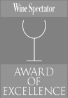 certificates_wine_spectator